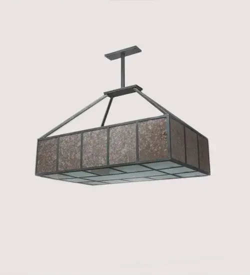 The Kaplan by Meyda Lighting - Image 4