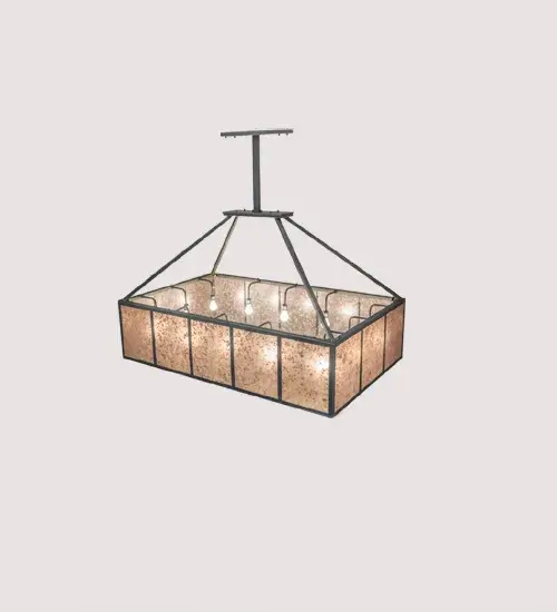 The Kaplan by Meyda Lighting - Image 5