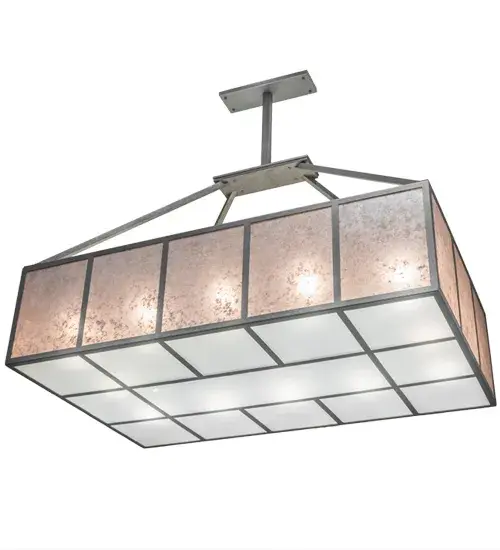 The Kaplan by Meyda Lighting - Image 6