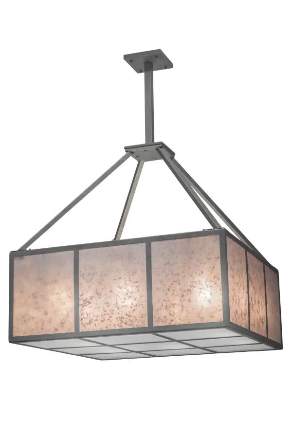 The Kaplan by Meyda Lighting - Image 1