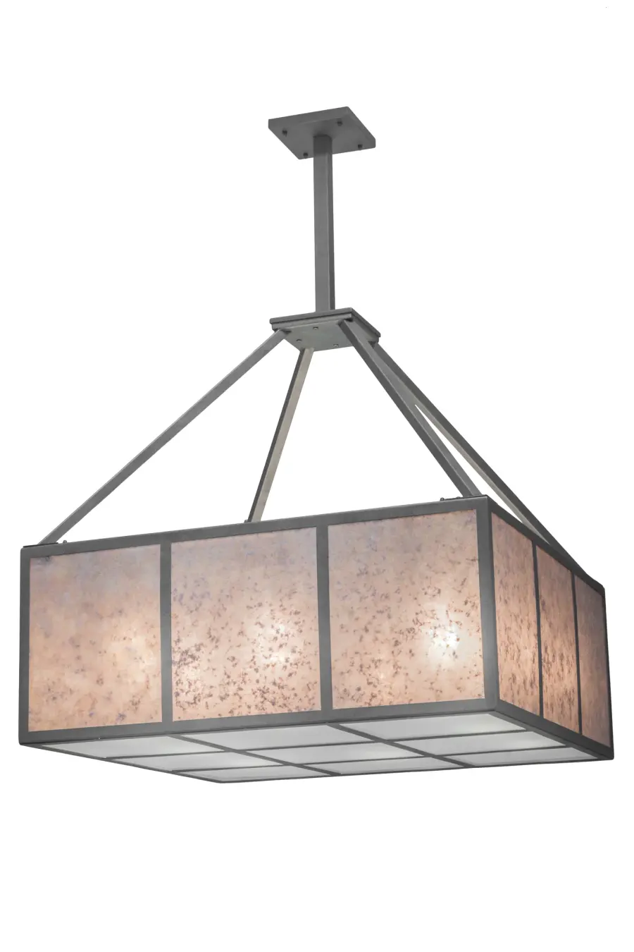 The Kaplan by Meyda Lighting - Image 1