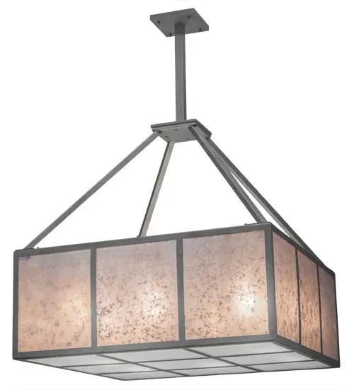 The Kaplan by Meyda Lighting - Image 2