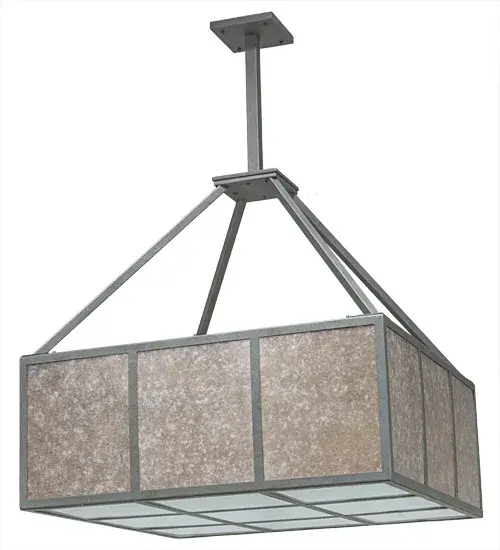 The Kaplan by Meyda Lighting - Image 3