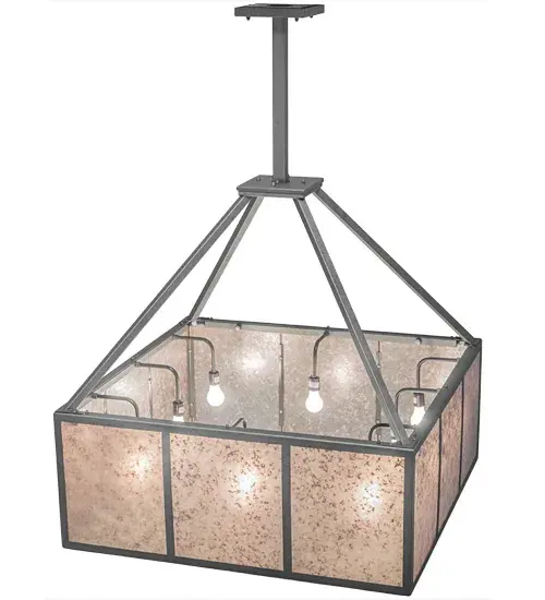 The Kaplan by Meyda Lighting - Image 4