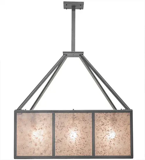 The Kaplan by Meyda Lighting - Image 5