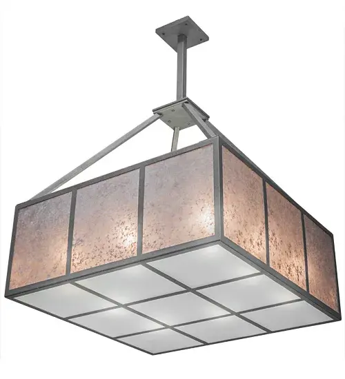 The Kaplan by Meyda Lighting - Image 6