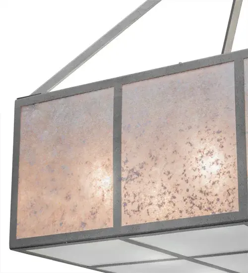 The Kaplan by Meyda Lighting - Image 8