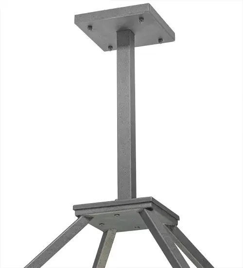 The Kaplan by Meyda Lighting - Image 9