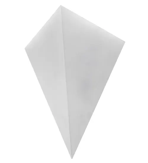 The Wedge by Meyda Lighting - Image 1