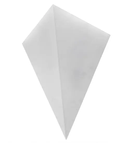 The Wedge by Meyda Lighting - Image 2