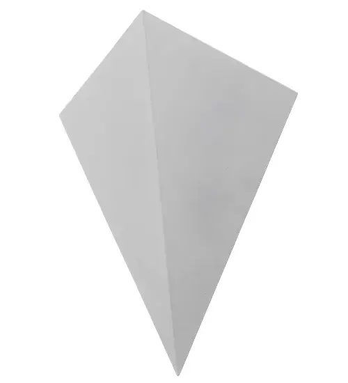 The Wedge by Meyda Lighting - Image 3