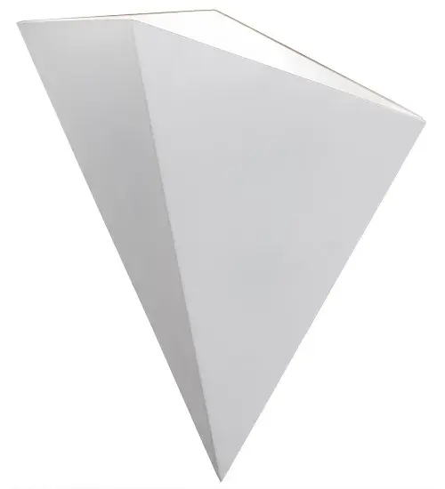 The Wedge by Meyda Lighting - Image 4