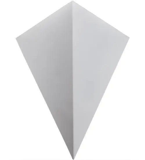 The Wedge by Meyda Lighting - Image 5