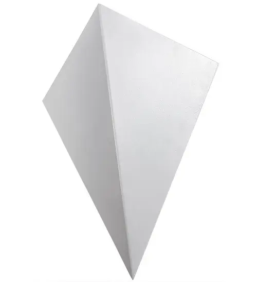The Wedge by Meyda Lighting - Image 6