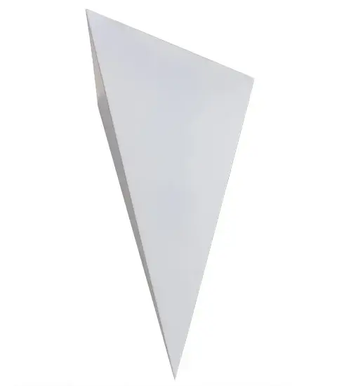 The Wedge by Meyda Lighting - Image 7