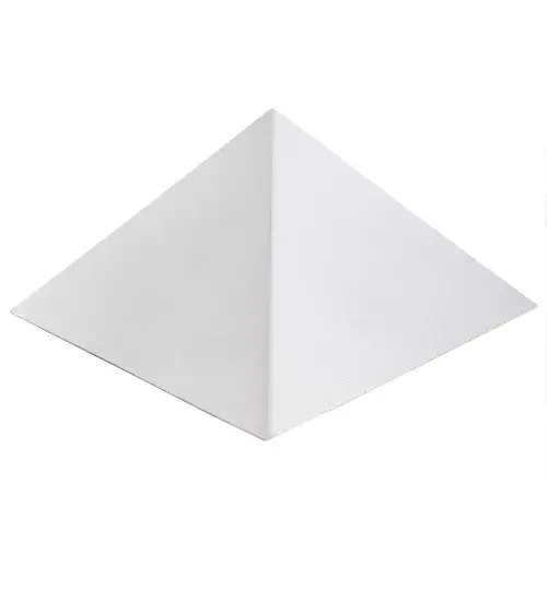 The Wedge by Meyda Lighting - Image 8