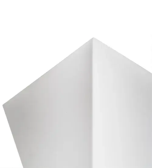 The Wedge by Meyda Lighting - Image 9