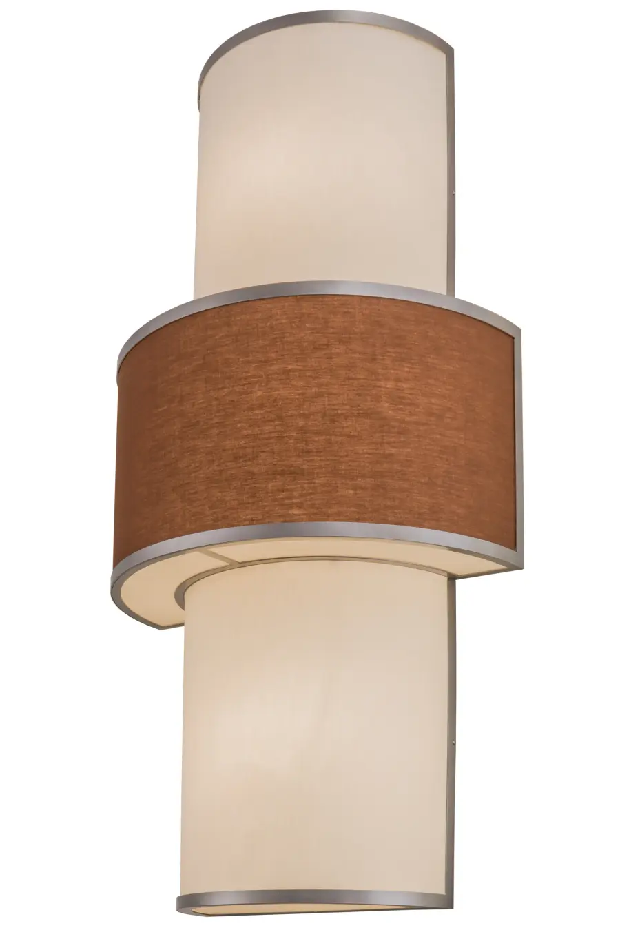 The Jayne by Meyda Lighting - Image 1