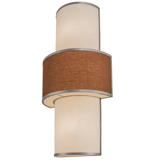 The Jayne by Meyda Lighting - Image 2