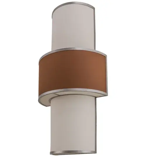 The Jayne by Meyda Lighting - Image 3