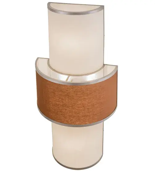 The Jayne by Meyda Lighting - Image 4