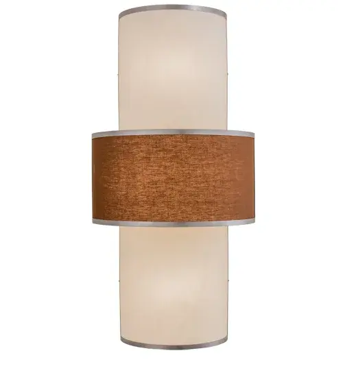 The Jayne by Meyda Lighting - Image 5