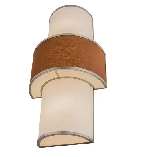 The Jayne by Meyda Lighting - Image 6