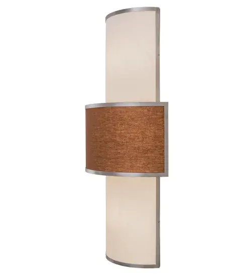 The Jayne by Meyda Lighting - Image 7