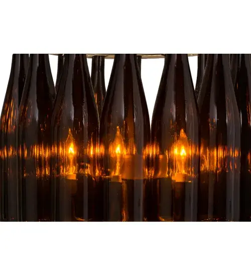 The Meyda Tiffany - Tuscan Vineyard by Meyda Lighting - Image 9