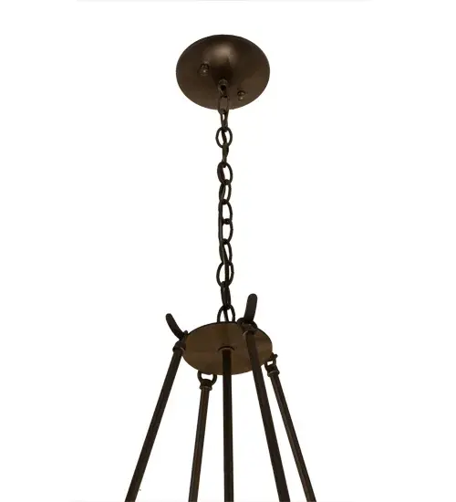 The Meyda Tiffany - Tuscan Vineyard by Meyda Lighting - Image 10