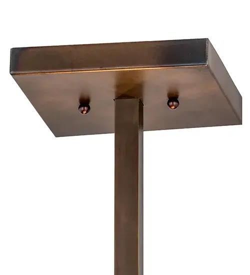 The Cilindro by Meyda Lighting - Image 10