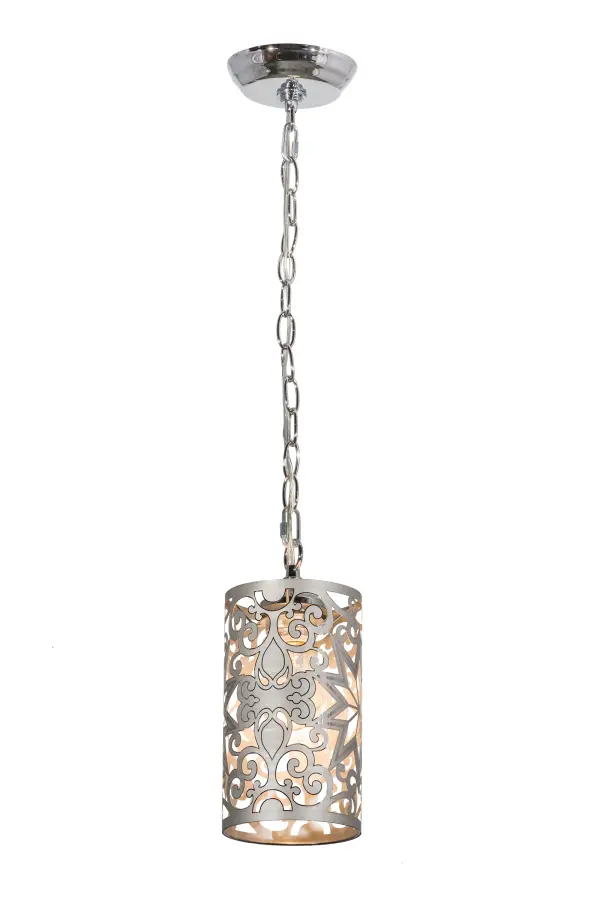 The Star by Meyda Lighting - Image 1