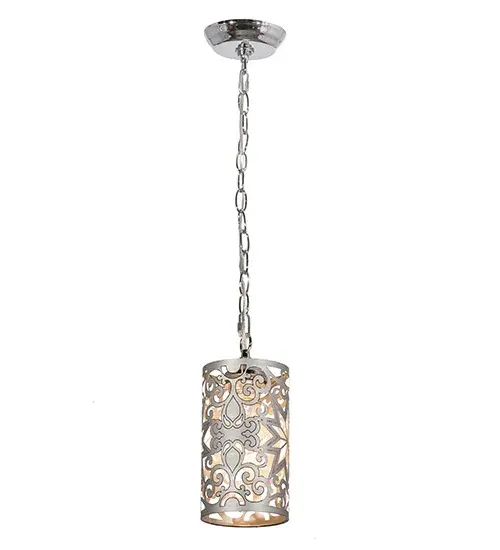 The Star by Meyda Lighting - Image 2