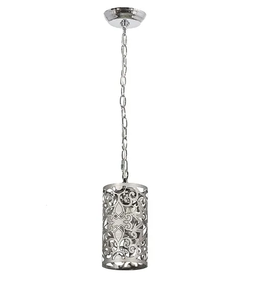 The Star by Meyda Lighting - Image 3