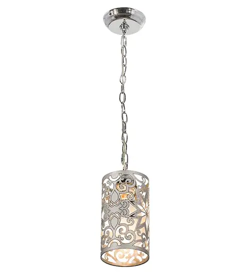 The Star by Meyda Lighting - Image 6
