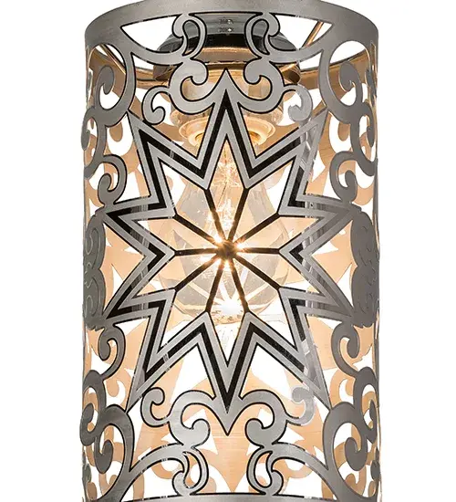 The Star by Meyda Lighting - Image 8