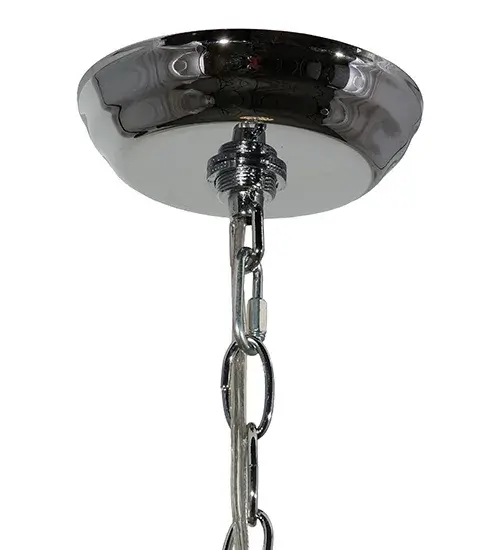 The Star by Meyda Lighting - Image 9