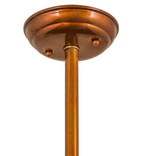 The Punjab by Meyda Lighting - Image 9