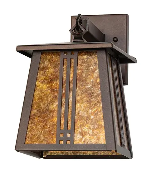 The Prairie Loft by Meyda Lighting - Image 3