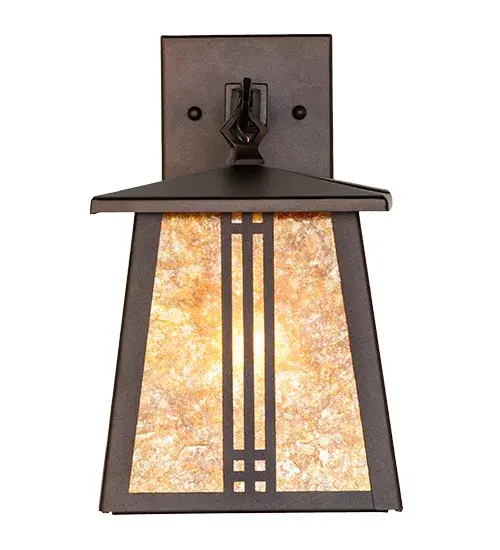 The Prairie Loft by Meyda Lighting - Image 5