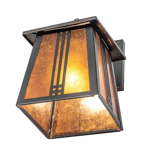 The Prairie Loft by Meyda Lighting - Image 6