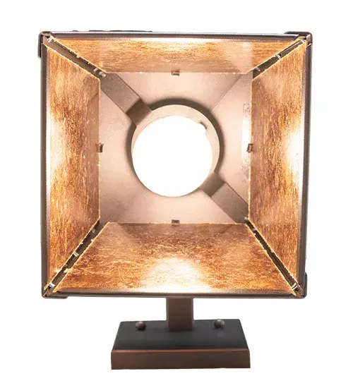 The Prairie Loft by Meyda Lighting - Image 7