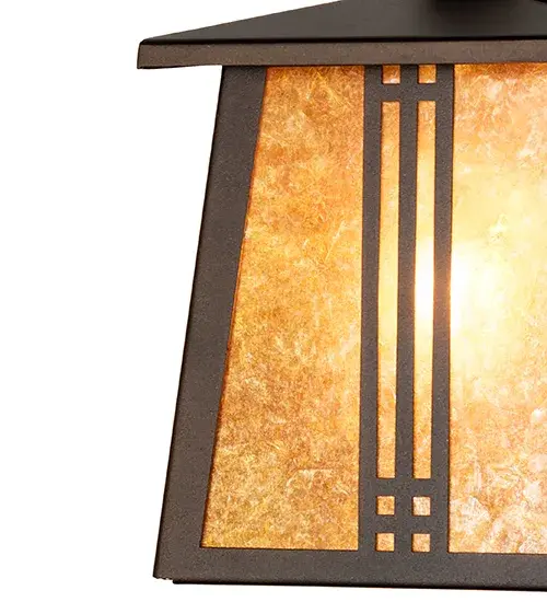 The Prairie Loft by Meyda Lighting - Image 9