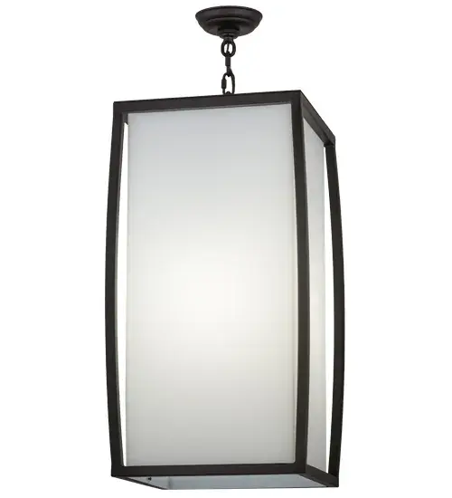The Quadrato by Meyda Lighting - Image 2