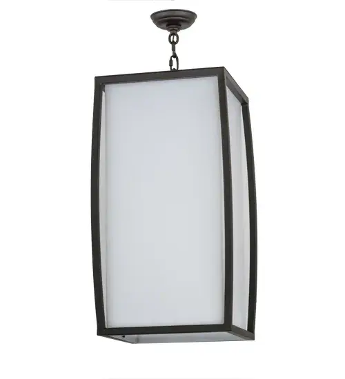 The Quadrato by Meyda Lighting - Image 3
