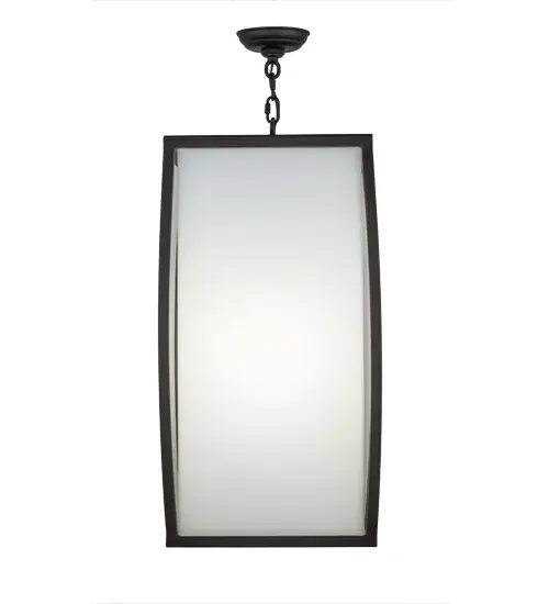 The Quadrato by Meyda Lighting - Image 5