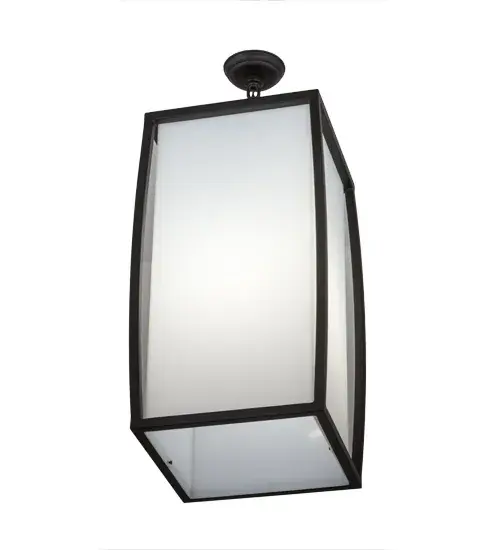 The Quadrato by Meyda Lighting - Image 6