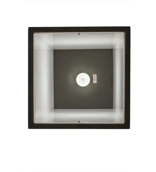 The Quadrato by Meyda Lighting - Image 7