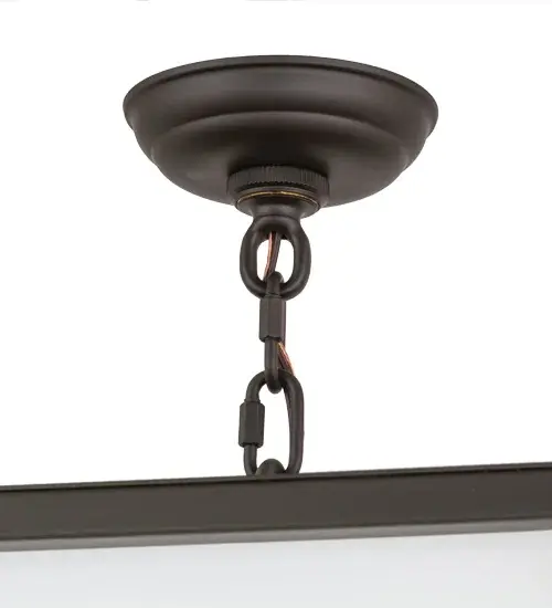 The Quadrato by Meyda Lighting - Image 9