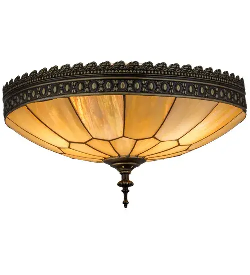 The Vincent by Meyda Lighting - Image 1
